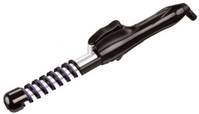 Фен MPM Product BWT-B600