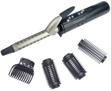 Фен Binatone HAS-451
