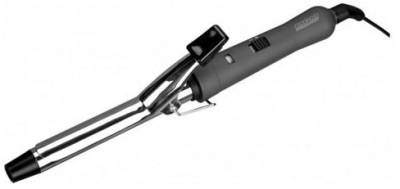 Фен MPM MLO-02