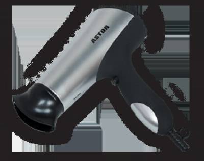 Фен Astor TC 9331