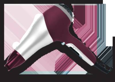 Фен Astor TC 1046