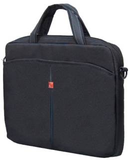 Continent CC013 Black
