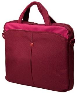 Continent CC013 Cranberry