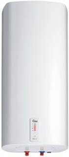 Бойлер Tiki SuprSD80V9 700090