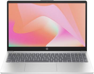 Ноутбук HP 15-fd0047ua 833U1EA