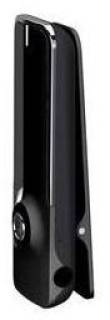 MP3 плеер Ergo MP550-4GB Black Zen Clip 4 Gb