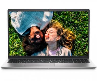 Ноутбук Dell Inspiron 3525 I3558S3NIW-25B