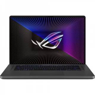 Ноутбук ASUS ROG Zephyrus G16 GU603ZU GU603ZU-N4013W (90NR0H43-M001X0)