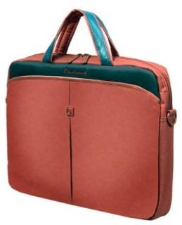 Continent CC-010 Terracotta