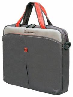 Continent CC-010 Graphite