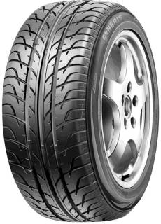 Шина Tigar Syneris 225/50 ZR16 92W