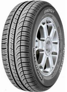 Шина Michelin Energy E3B 165/70 R13 79T