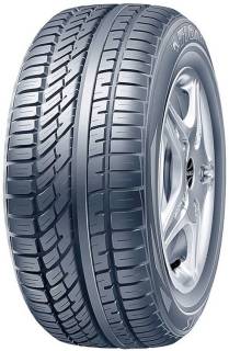 Шина Tigar Hitris 185/60 R15 84H