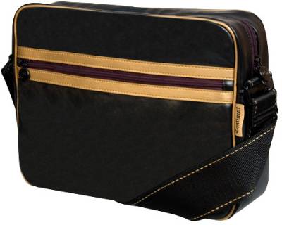 Continent CC063 Black/Gold