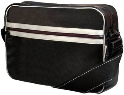 Continent CC063 Black/Silver