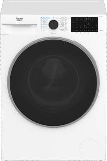 Стиральная машина Beko B5DFT58447W