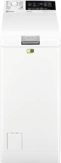 Стиральная машина Electrolux EW7TN3362U