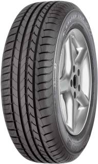 Шина Goodyear EfficientGrip 225/55 R17 97V