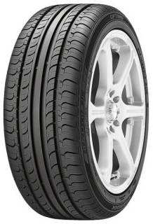 Шина Hankook Optimo K415 195/55 R15 85H