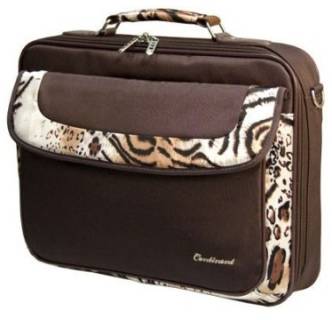 Continent CC05 Brown