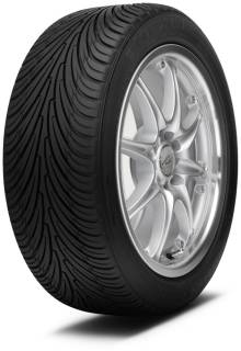 Шина Nexen N 2000 185/65 R14 86H