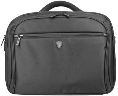 Sumdex PON-341BK