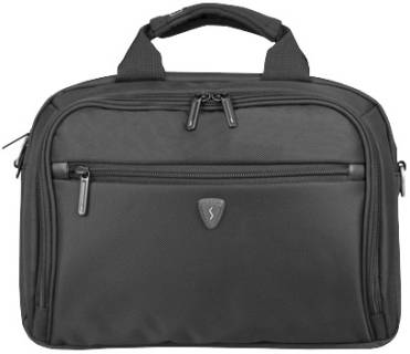 Sumdex Impulse Notebook Case 10 PON-340BK