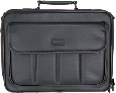 Sumdex Notebrief CKN-002