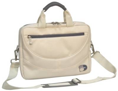 Sumdex Compact Computer Brief PON-306CM