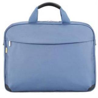 Sumdex Impulse Fashion Place Portfolio Brief PON-452SB