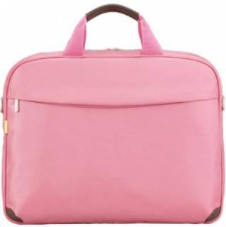 Sumdex Impulse Fashion Place Portfolio Brief PON-452PK