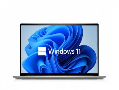 Ноутбук Dell Inspiron 5625 Custom Silver 5625-6419|10M216