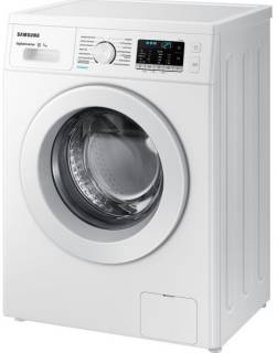 Стиральная машина Samsung WW70AG 5S20EE UA WW  70AG 5S20EE UA