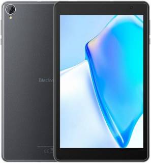 Планшет Blackview Tab 5 Wi-Fi 3/64GB Space Gray