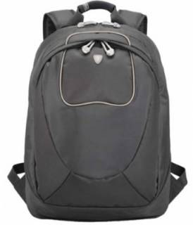 Sumdex Impulse Tech-Town Sport Backpack PON-435BK