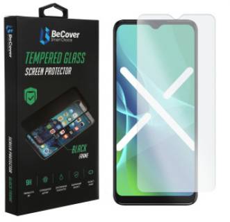 BeCover для Samsung Galaxy A13 4G SM-A135/A23 SM-A235/ M23 5G SM-M236 707595