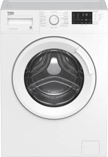 Стиральная машина Beko WUE 7512 XWW