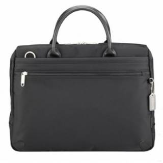Sumdex Meg Cosmo Brief NON-913BK