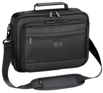 Sumdex Twill Minipack NTN-898BK