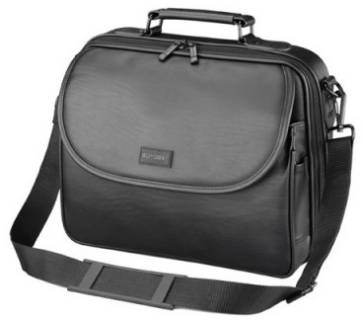 Sumdex Compact CKN-001
