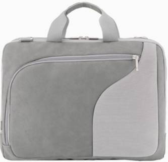 Sumdex Interchange II Slim Brief NBN-142PT
