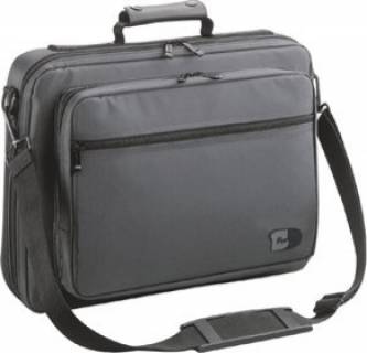 Sumdex Elite Notebook Case Grey NON-084GP