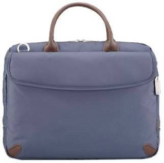 Sumdex Tina Metro Brief NON-915SB