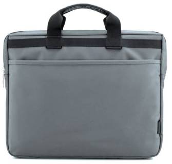 Sumdex Miranda Slim Brief NON-920GY