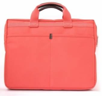 Sumdex Miranda Slim Brief NON-920RD