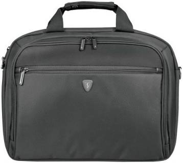 Sumdex PON-343BK