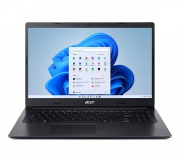 Ноутбук Acer Aspire 3 A315-23 NX.HVTEP.010
