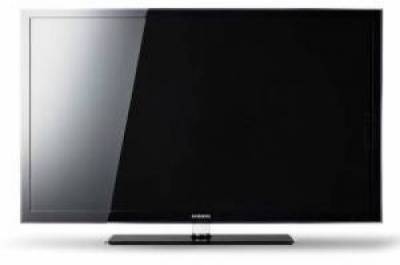 Телевизор Sony KDL-55EX720BAEP