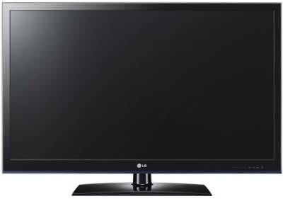 Телевизор Lg 42LV3700