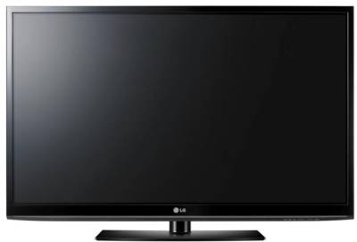 Телевизор Lg 42PJ353